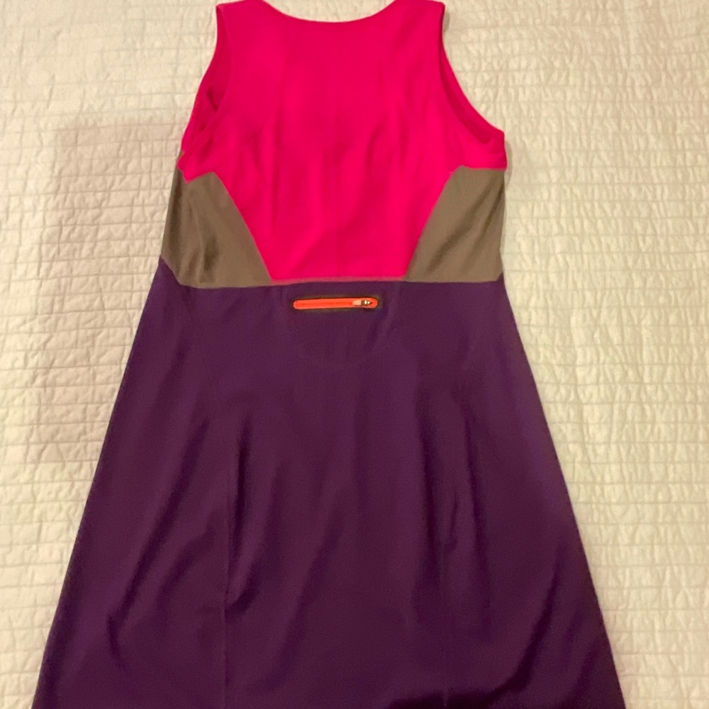 TITLE NINE - Dress